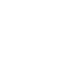 Ox