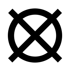 Ox